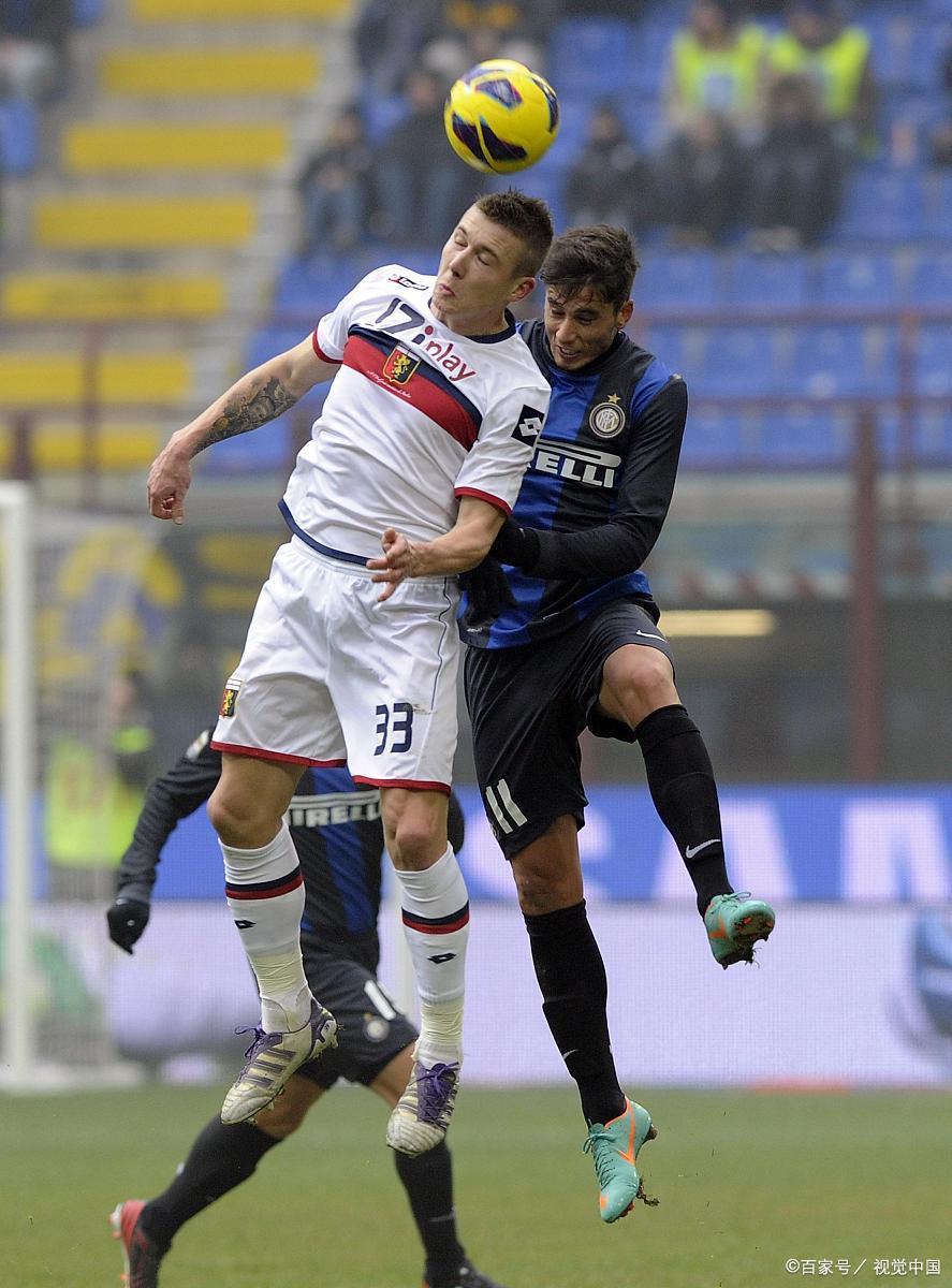 包含热那亚逆转击败乌迪内斯，实现连胜的词条