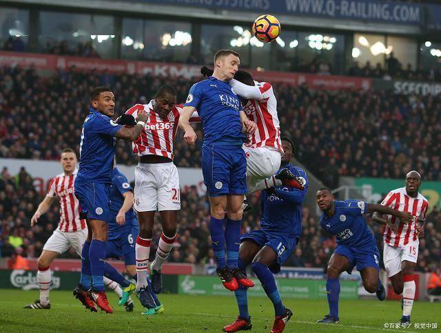 包含热刺客场击败纽卡斯尔，保持追赶势头！的词条