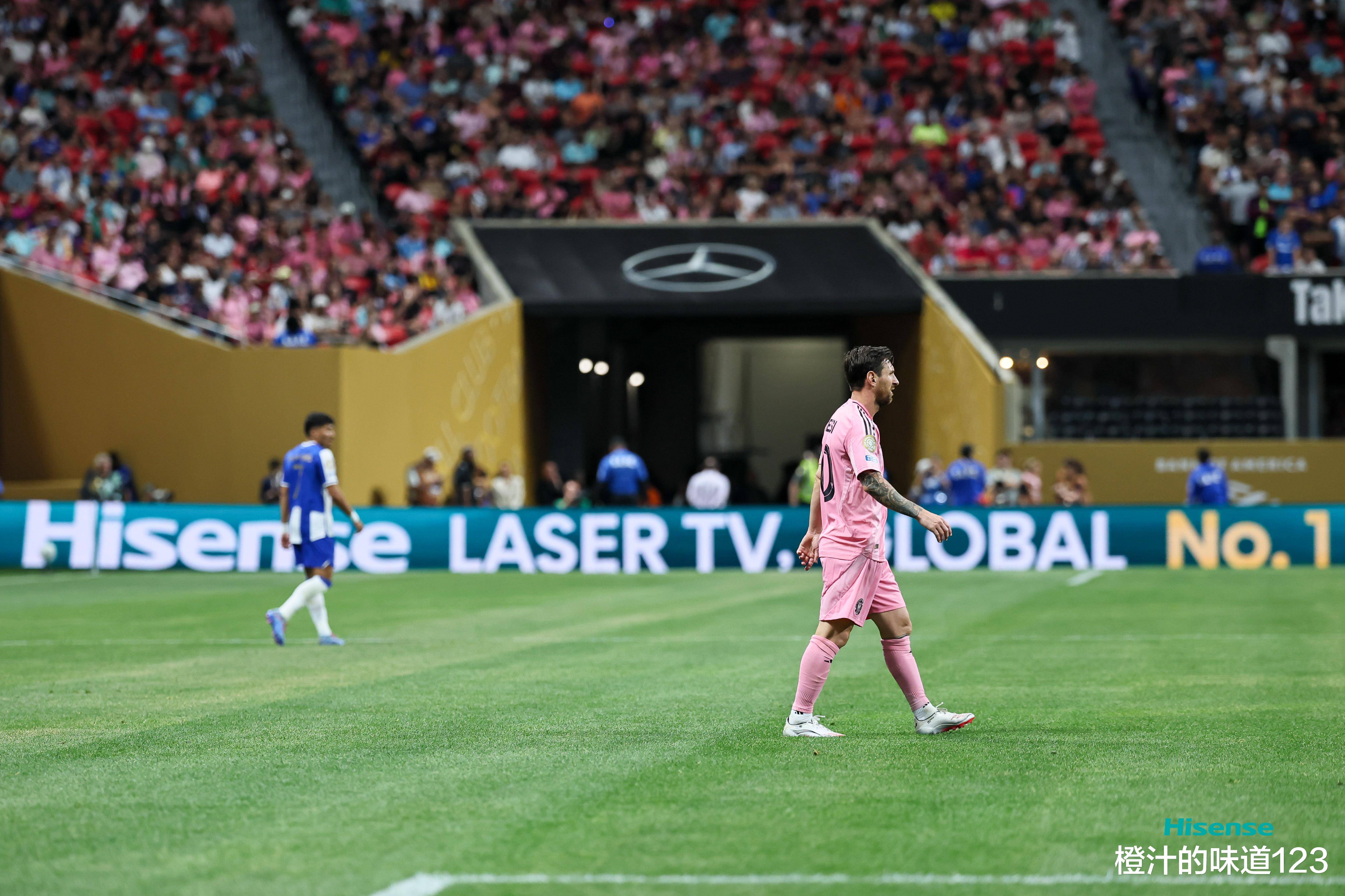 波尔图小组出线，梅西又一次单刀失良机的简单介绍