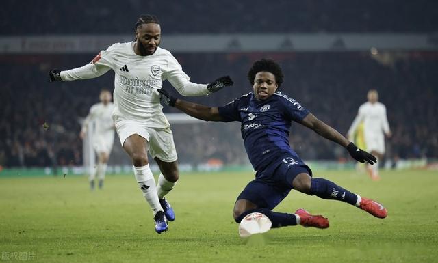 包含阿森纳主场被热刺逼平，欧战资格堪忧的词条