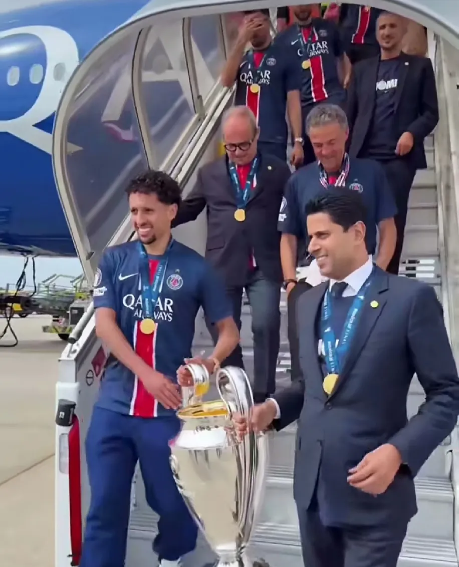 法国挑战瑞士，谁将成为胜者？