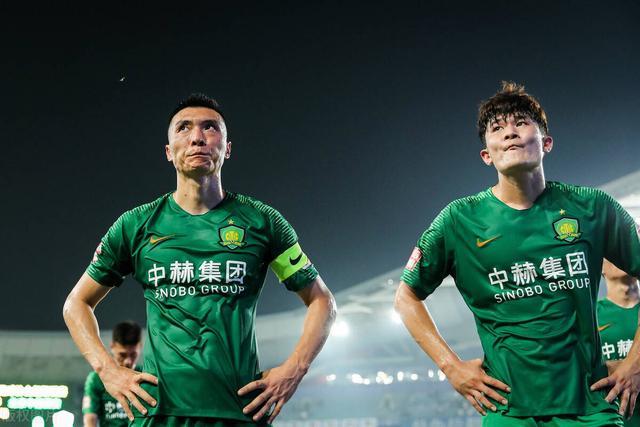 四川球队新外援加盟，球队实力大涨