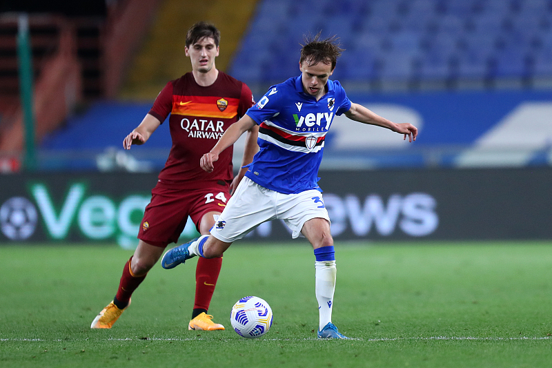 关于罗马豪取连胜,奋勇冲击联赛前列的信息 关于罗马豪取连胜,奋勇冲击联赛前列的信息