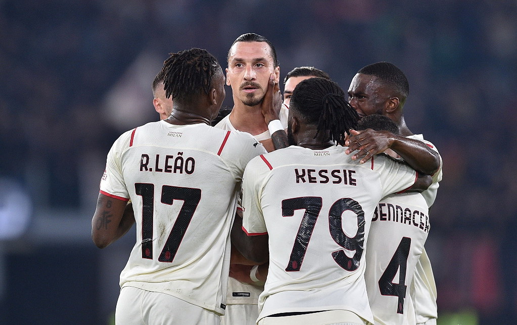 关于罗马豪取连胜,奋勇冲击联赛前列的信息 关于罗马豪取连胜,奋勇冲击联赛前列的信息