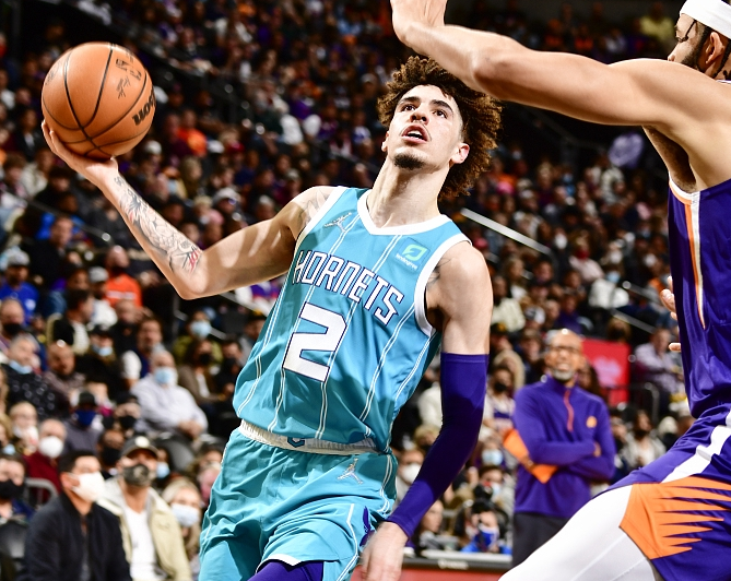 包含黄蜂实力碾压对手,赛场霸主的词条 包含黄蜂实力碾压对手,赛场霸主的词条