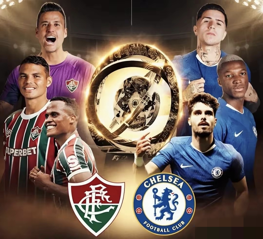 包含切尔西主场迎战富勒姆，期待稳定联赛排名的词条