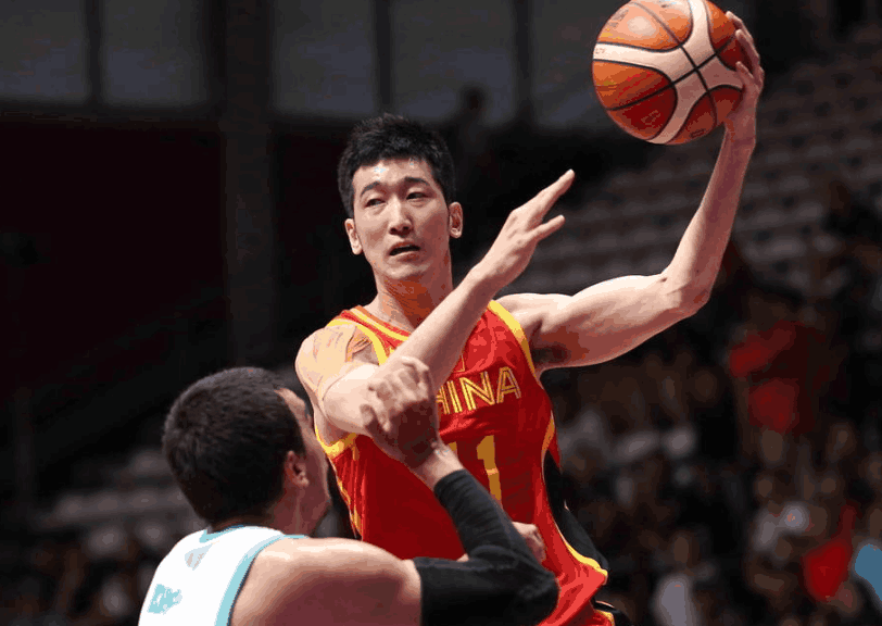 关于云南男篮在客场逆袭，实力有所提升的信息