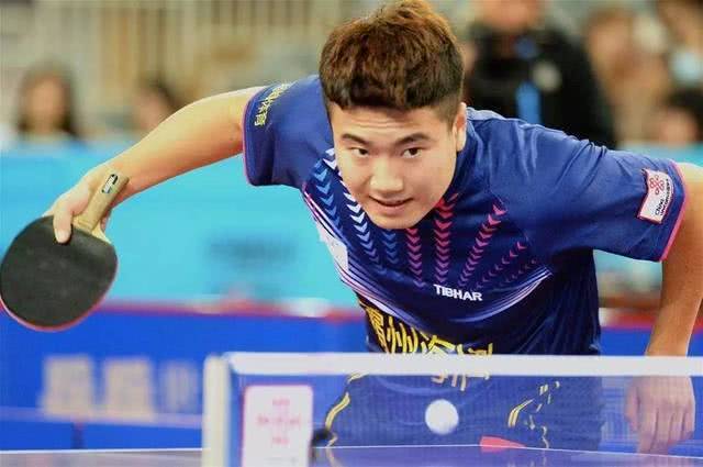 LOL电竞动态-英格兰队横扫中国队，林高远扛起全队的简单介绍