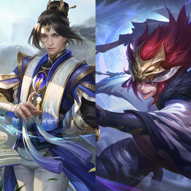 乌拉圭鏖战克罗地亚，乔瓦尼·雷纳制霸全场的简单介绍