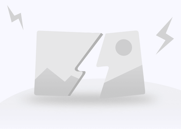 四川队力克尼克斯，米切尔刷新纪录