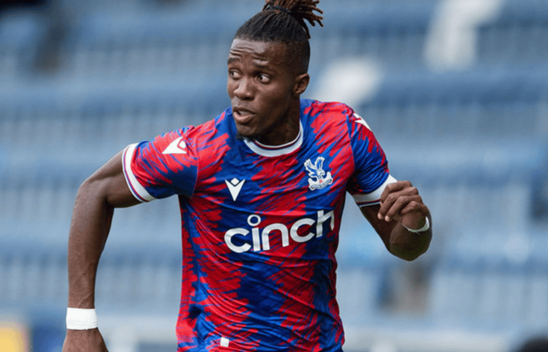 LOL英雄联盟投注-卡利亚里客场失利，陷入保级泥潭的简单介绍