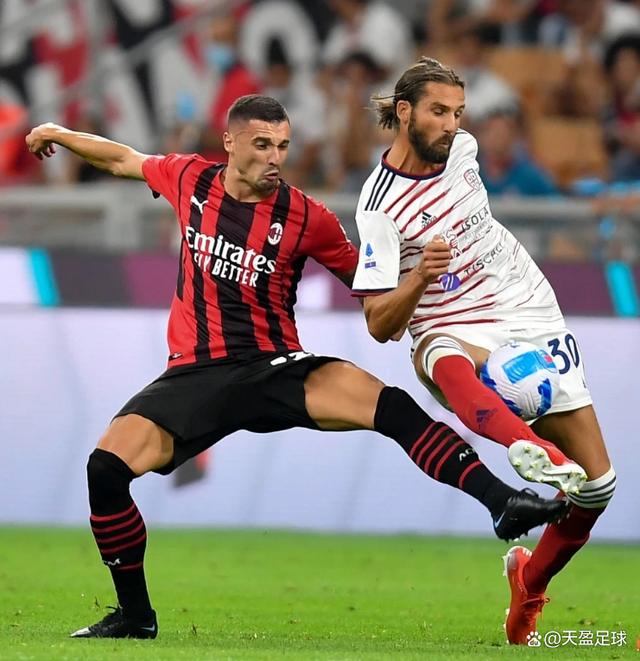 卡利亚里客场失利，陷入保级泥潭的简单介绍