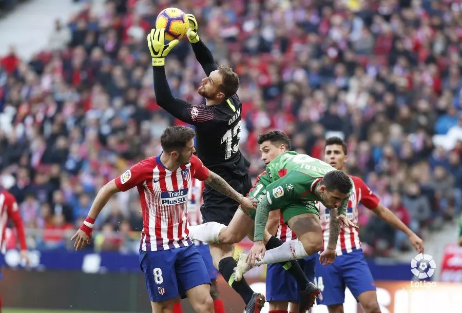 英雄联盟竞猜-梅斯主场告负，连续两轮不胜的简单介绍