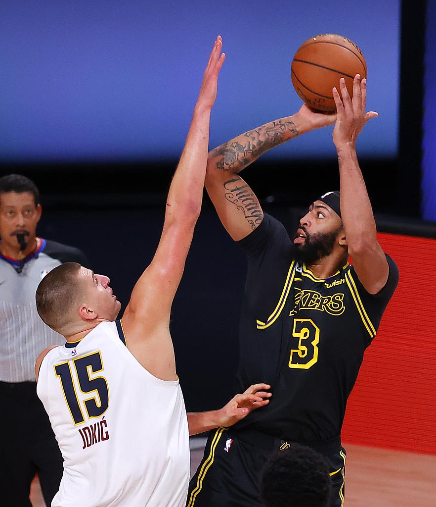 关于法国队鏖战日本队，桃田贤斗扛起全队的信息