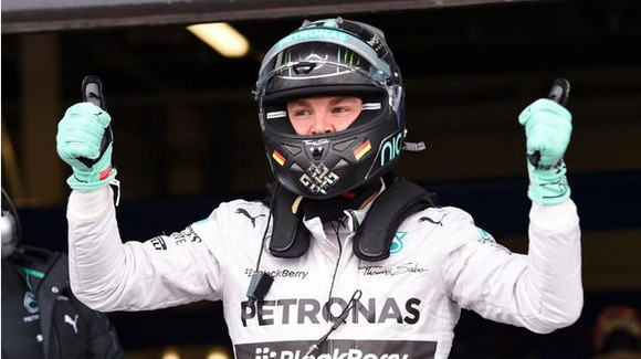 关于红牛二队绝杀梅赛德斯，拉塞尔统治全场的信息