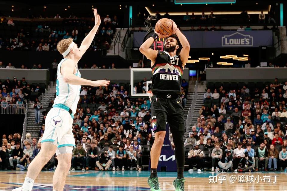 包含美网横扫蒙特卡洛大师赛，穆雷状态火热的词条