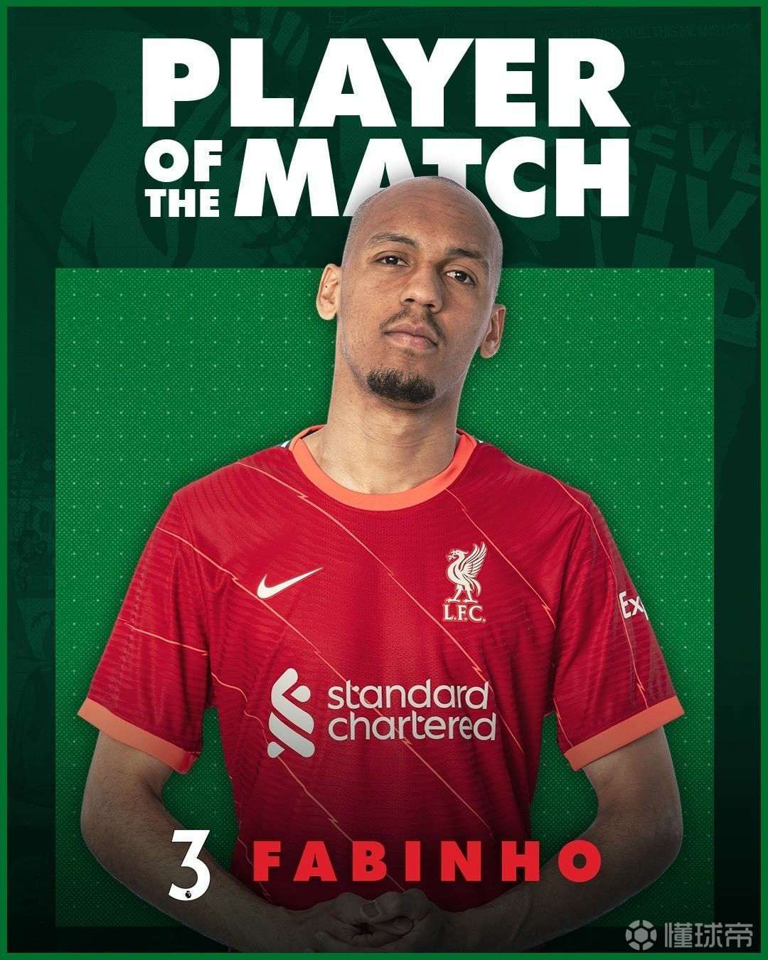 利物浦横扫AC米兰，基米希状态火热的简单介绍