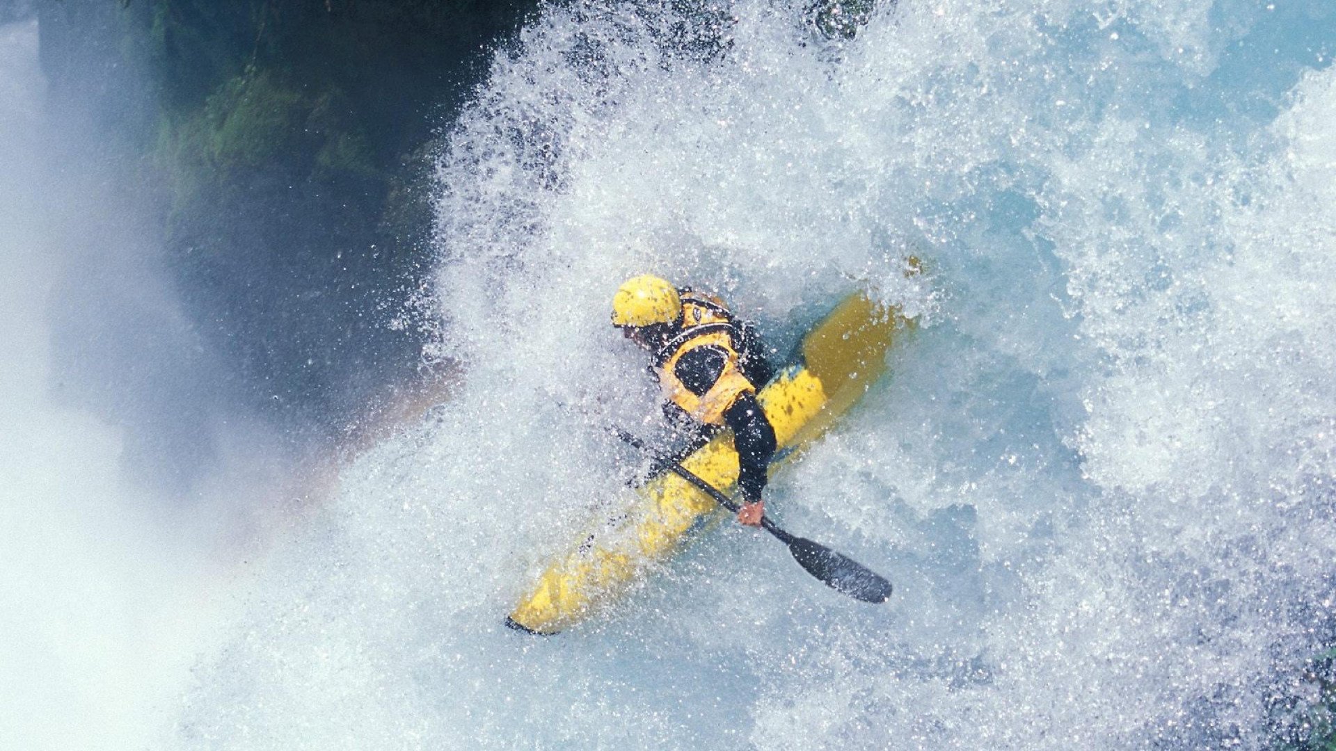 勇士强势拿下黄蜂，米切尔成为关键先生