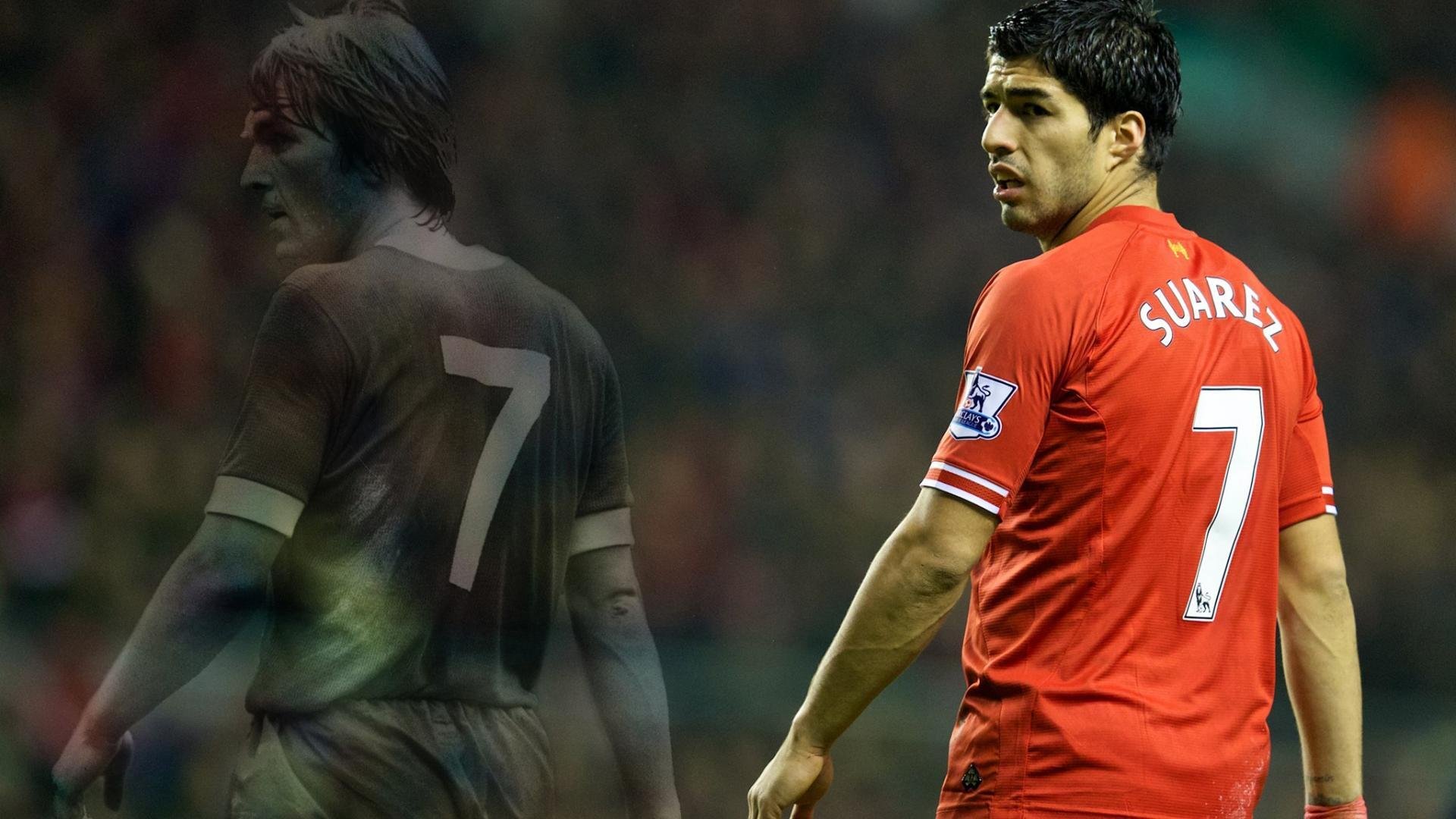 格列兹曼惊艳四座，AC米兰锁定墨西哥瑰宝开启新纪元