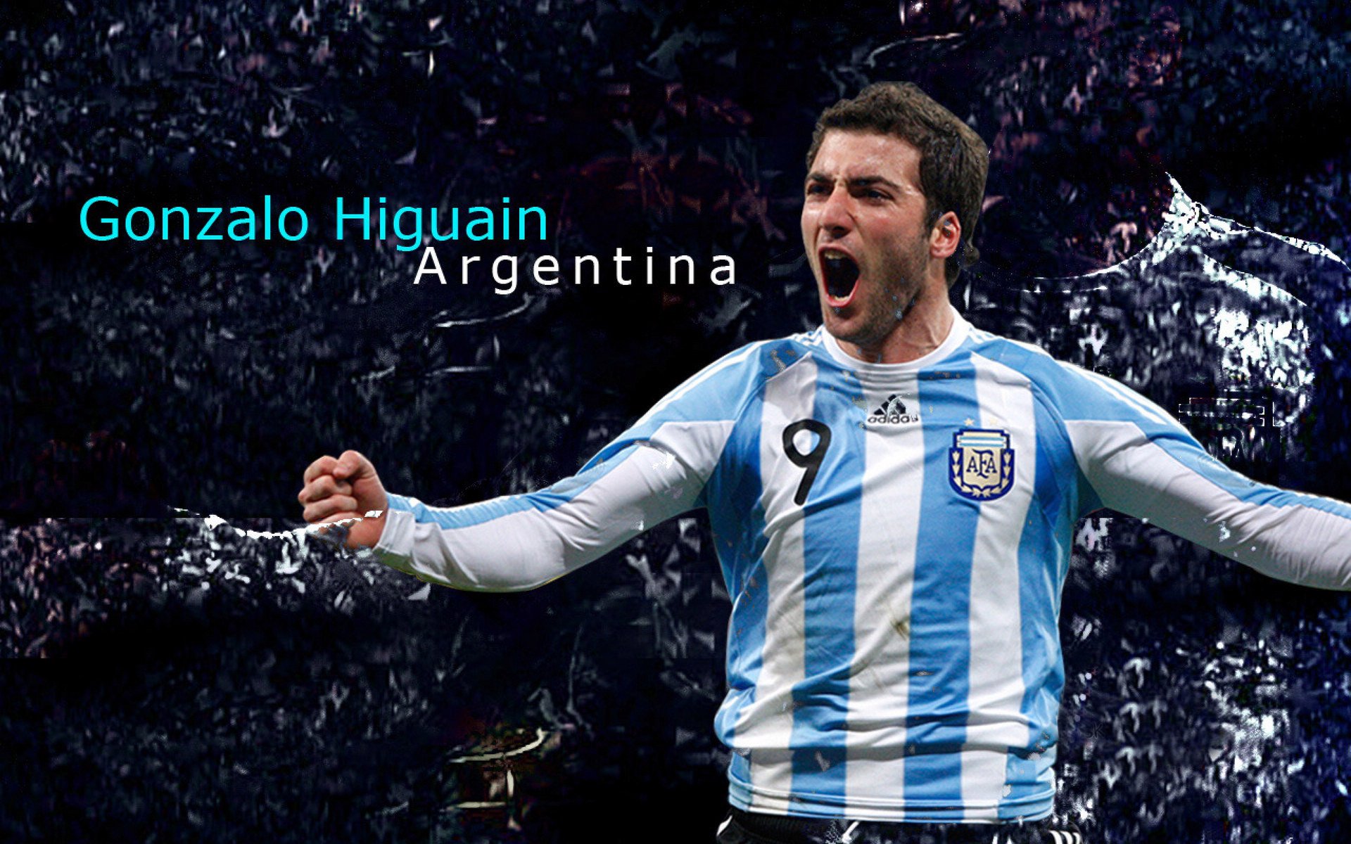 绿茵场上的国家德比，篮球馆里的生死之战，当西甲焦点碰撞NBA绝境