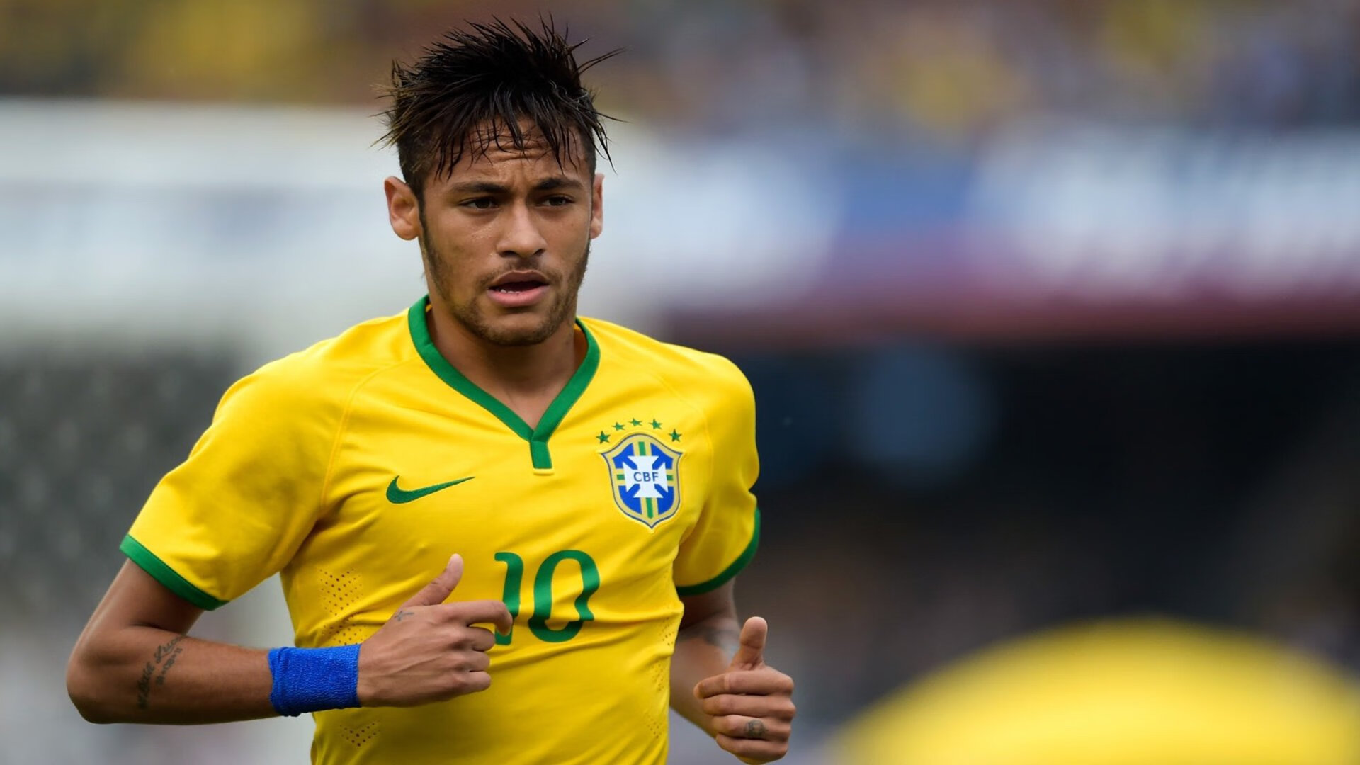 凯塞多一锤定音，希腊神话在威斯特法伦上演