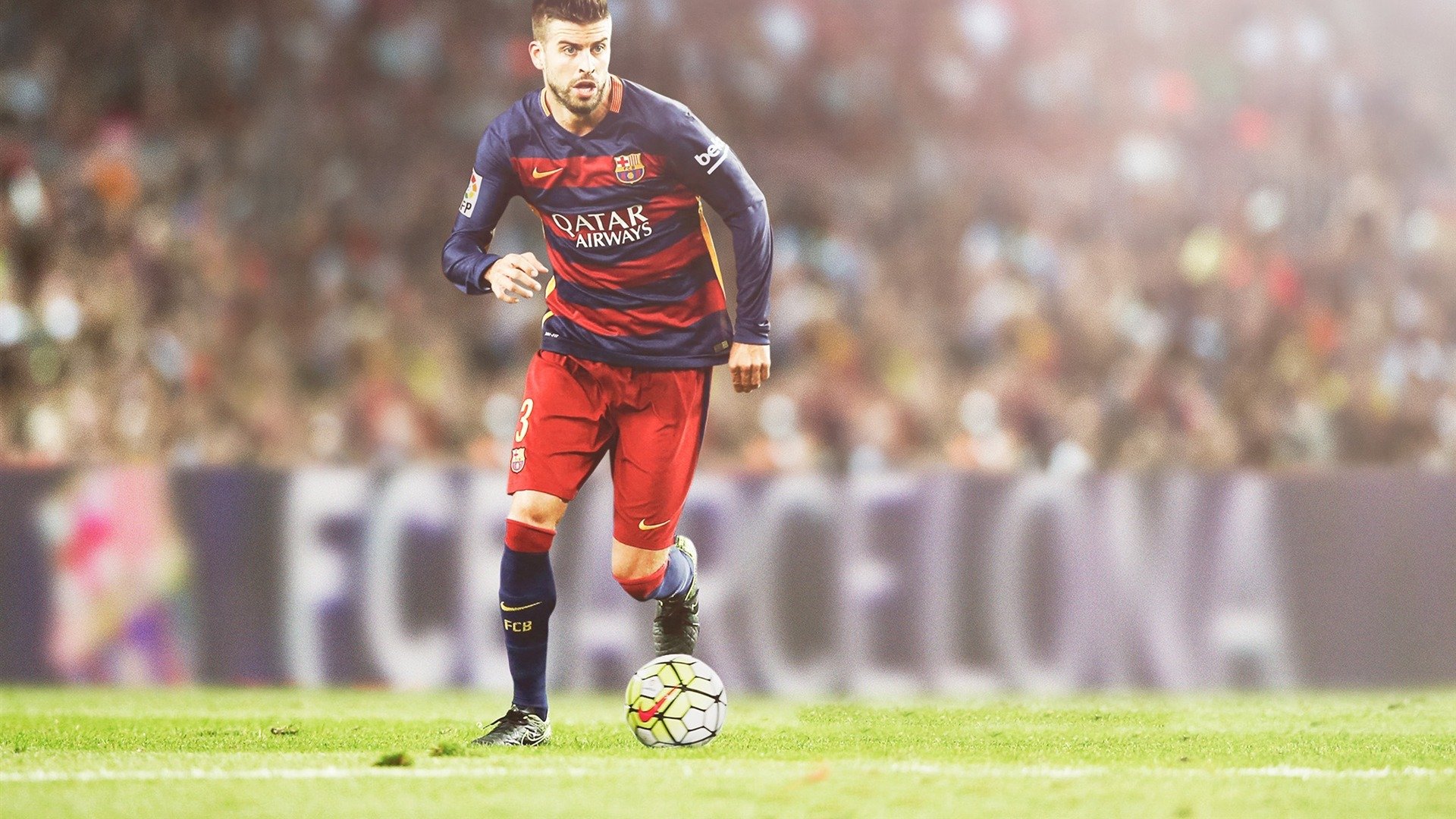 从药厂奇迹到姆巴佩时刻，足球世界的权力转移与关键先生崛起