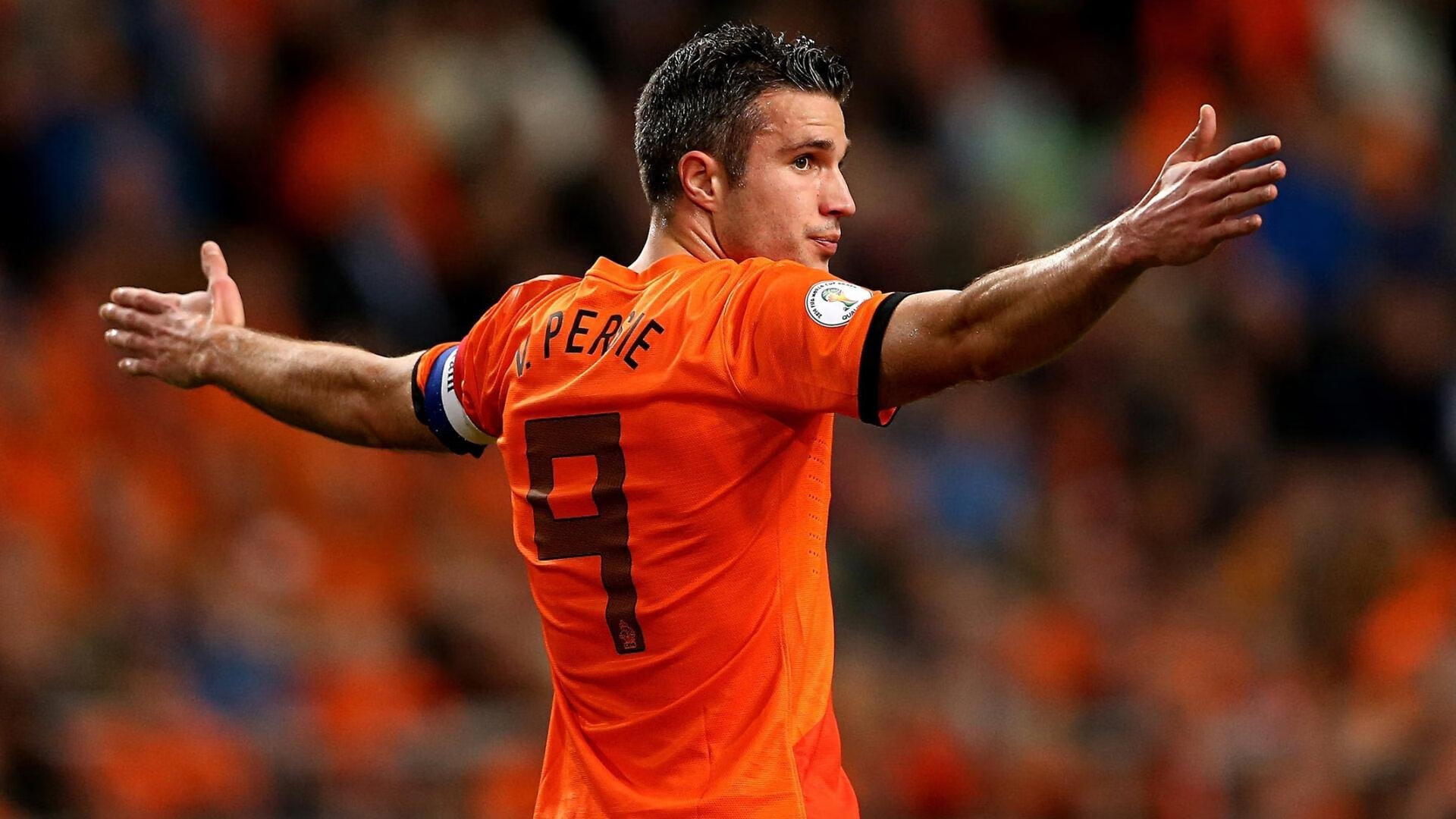 跨界主宰，从活塞血拼广厦到杜兰特接管2026世界杯