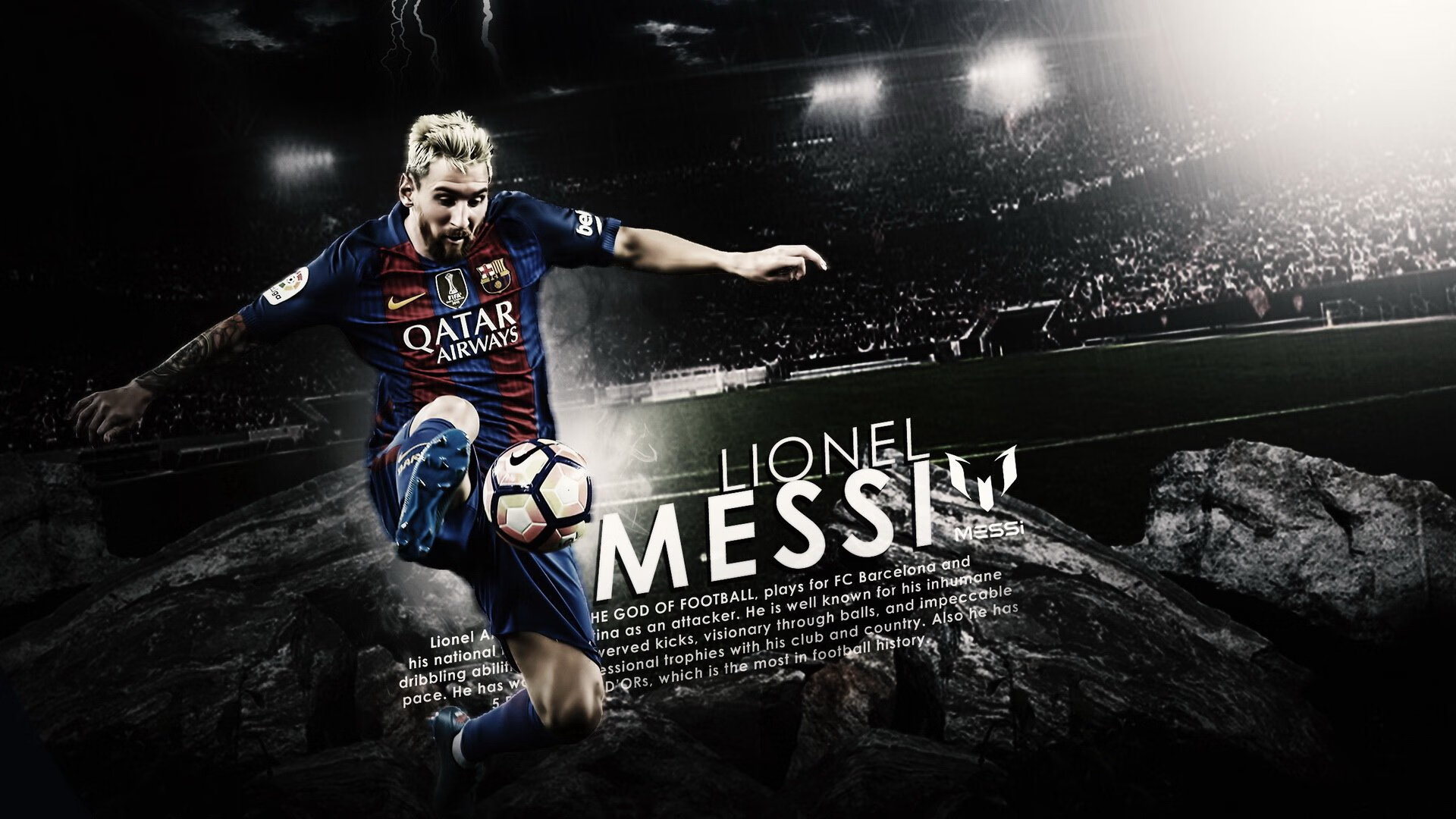 湖人收割开拓者，保罗成为关键先生，一场战术与意志的胜利