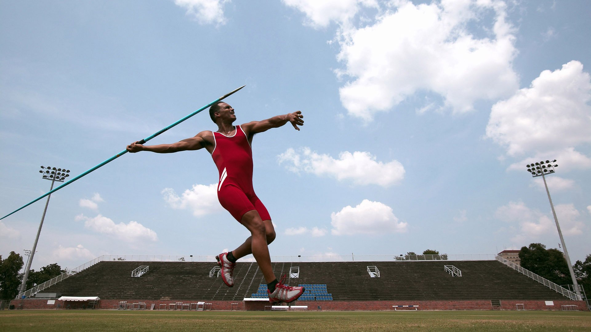 加克波爆发引领荷兰晋级，威尔士强势突围，韩国命运待定—世界杯小组赛的冰与火之歌
