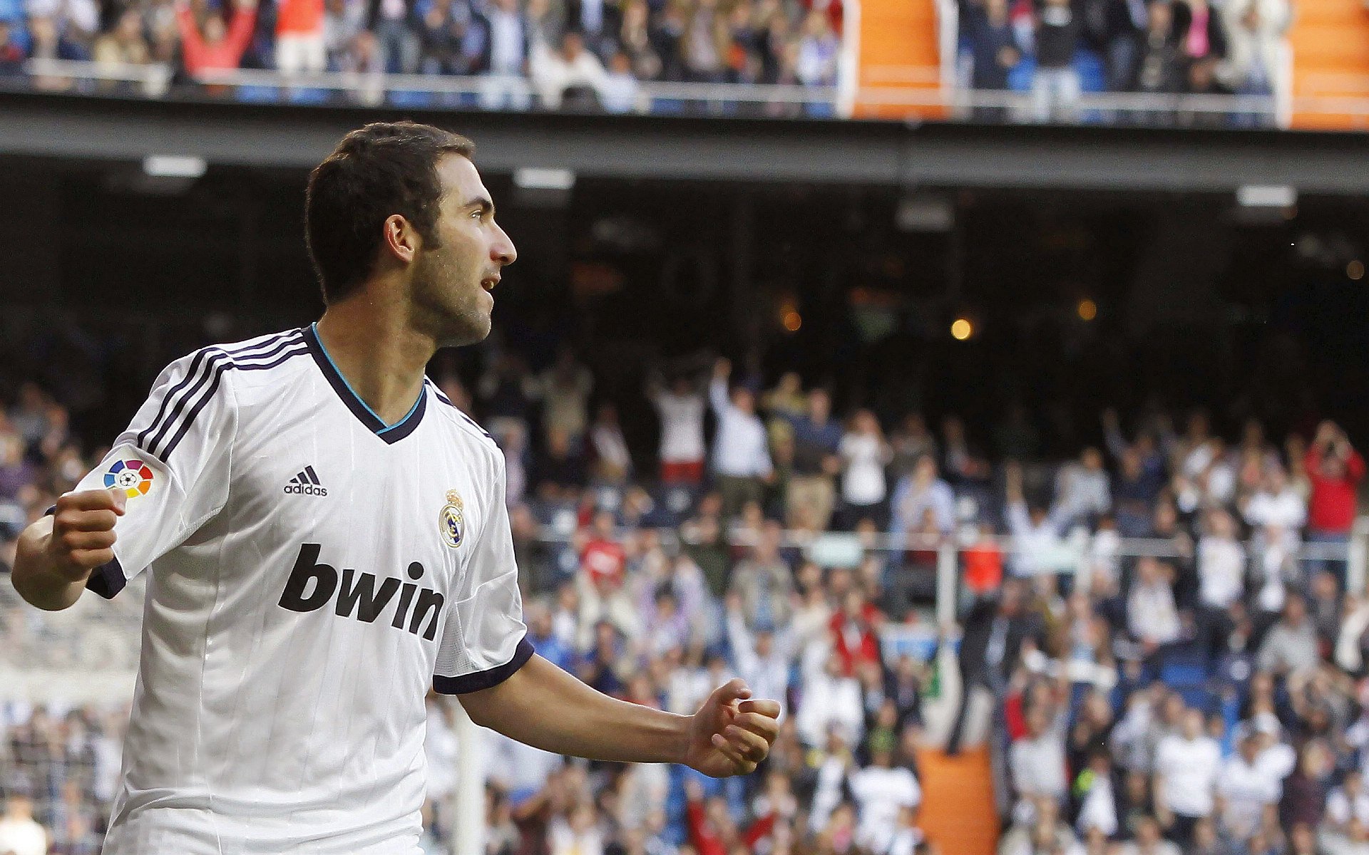 北欧风暴与南美探戈的宿命对决，佩德里关键回合一剑封喉