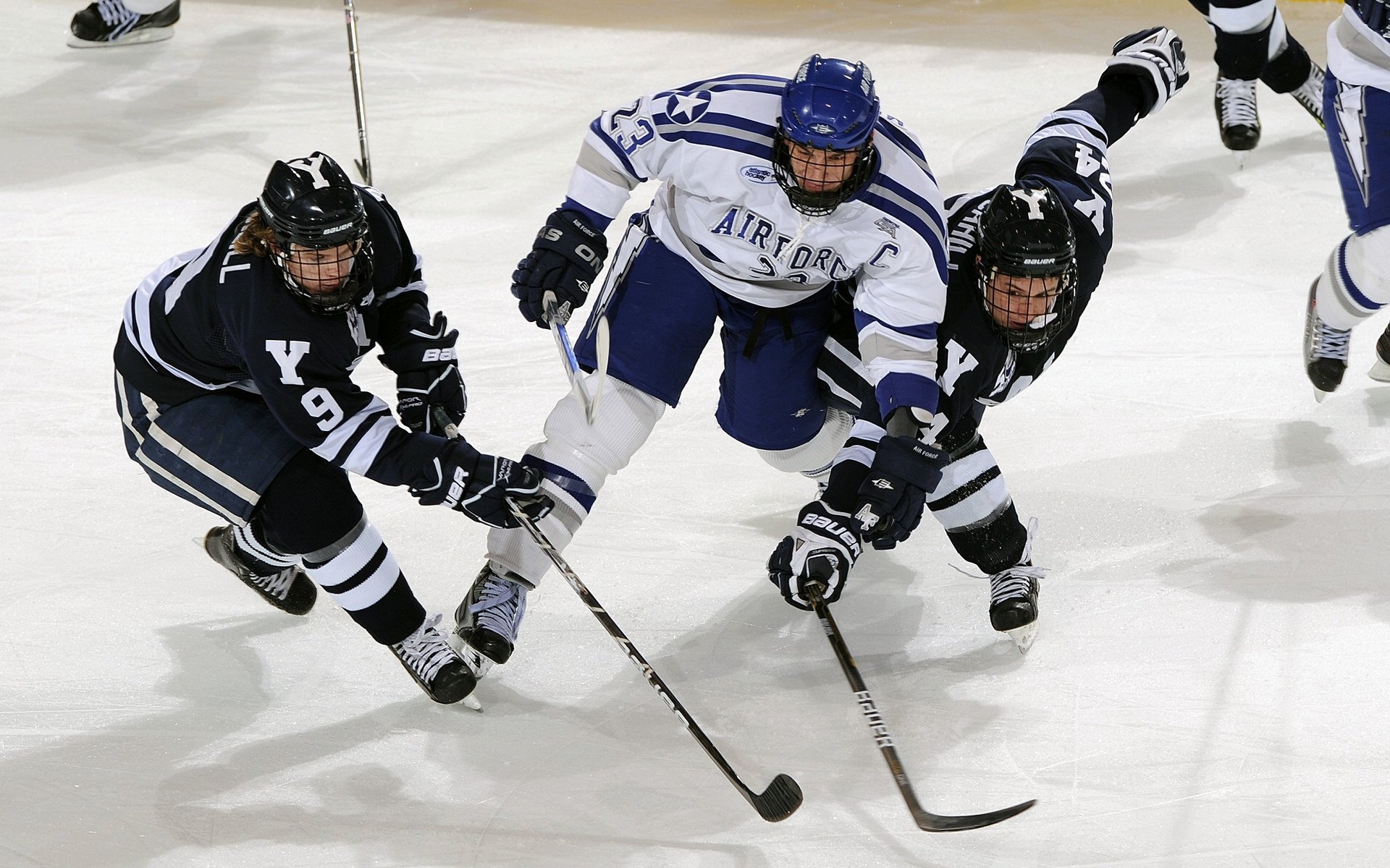 外交风暴中的足球隐喻，厄韦德如何成为厄瓜多尔终结伊拉克的胜负手