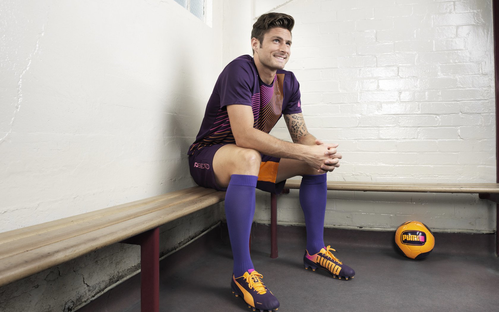 布伦森爆发背后，步行者淘汰赛过关马刺的唯一性启示