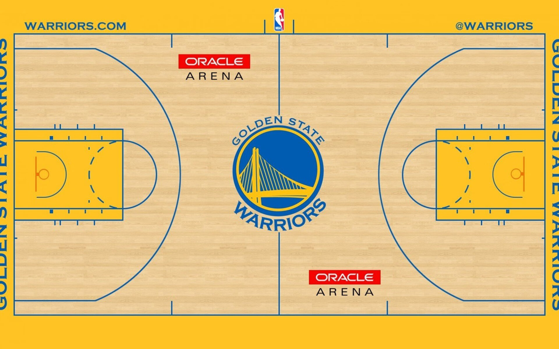 逆转命运,太阳如何用不可能的剧本撕碎公牛王朝