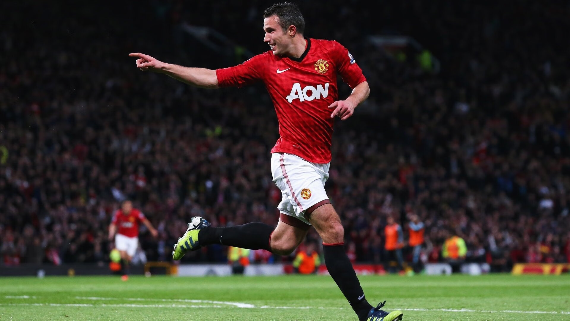 牙买加奇迹,最后时刻的逆袭与劳塔罗的救赎之战