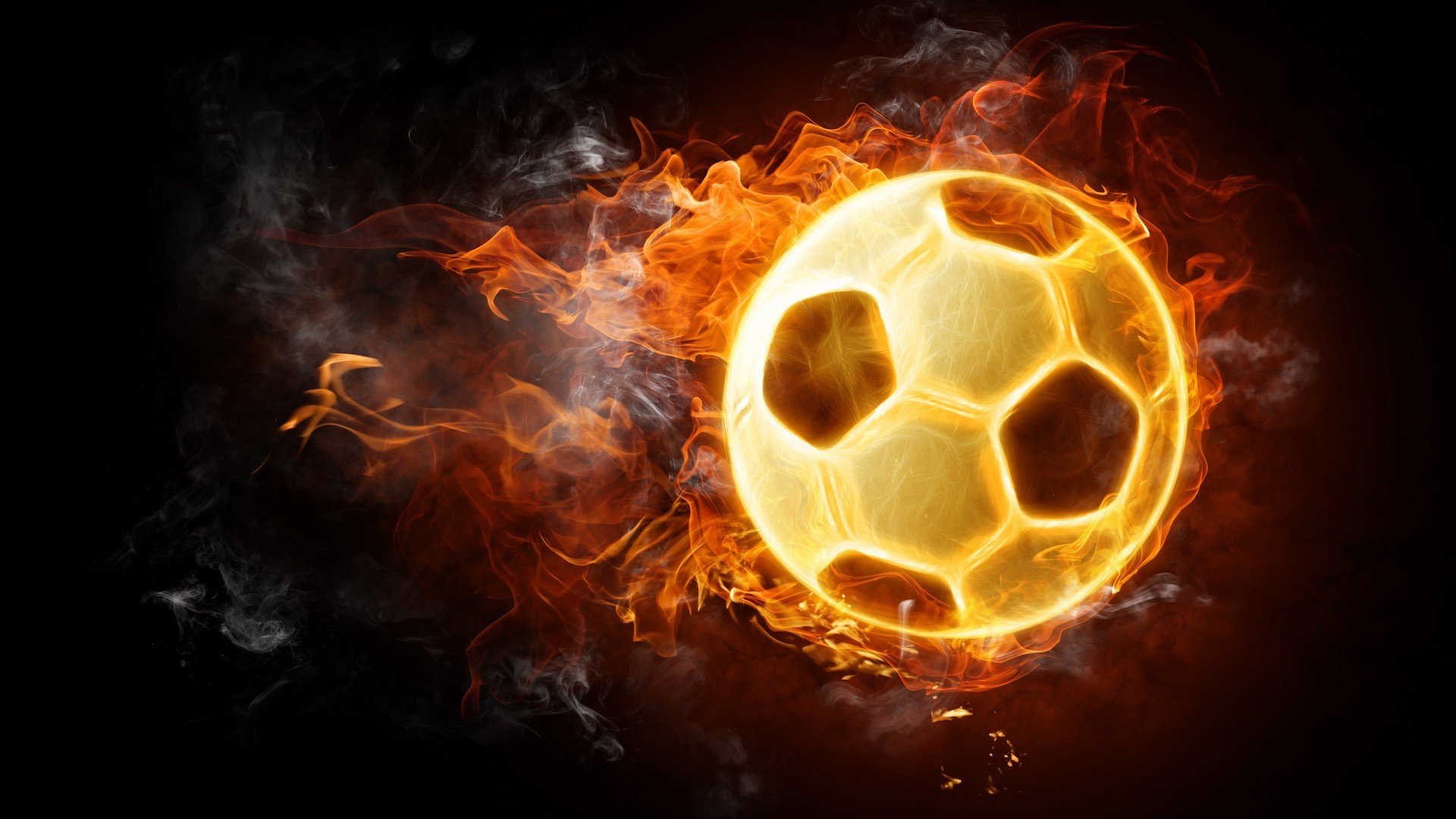 奥运周期关键战之夜，哈弗茨打出生涯之夜