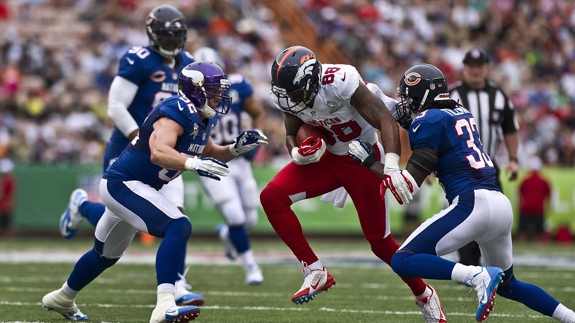 欧陆烽火,皇家社会终结法国神话,加克波季后赛抢七封神记