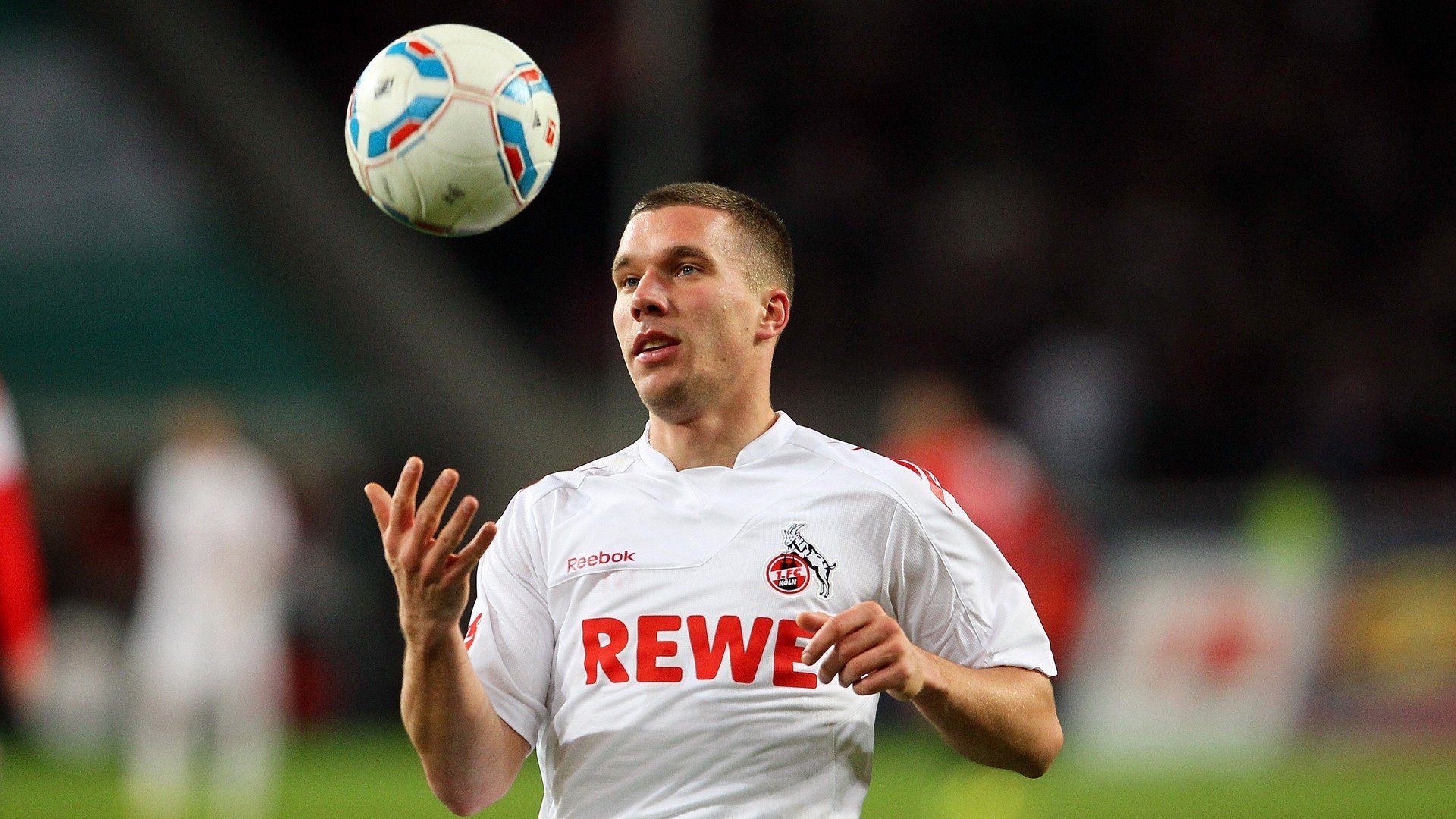 欧陆烽火,皇家社会终结法国神话,加克波季后赛抢七封神记