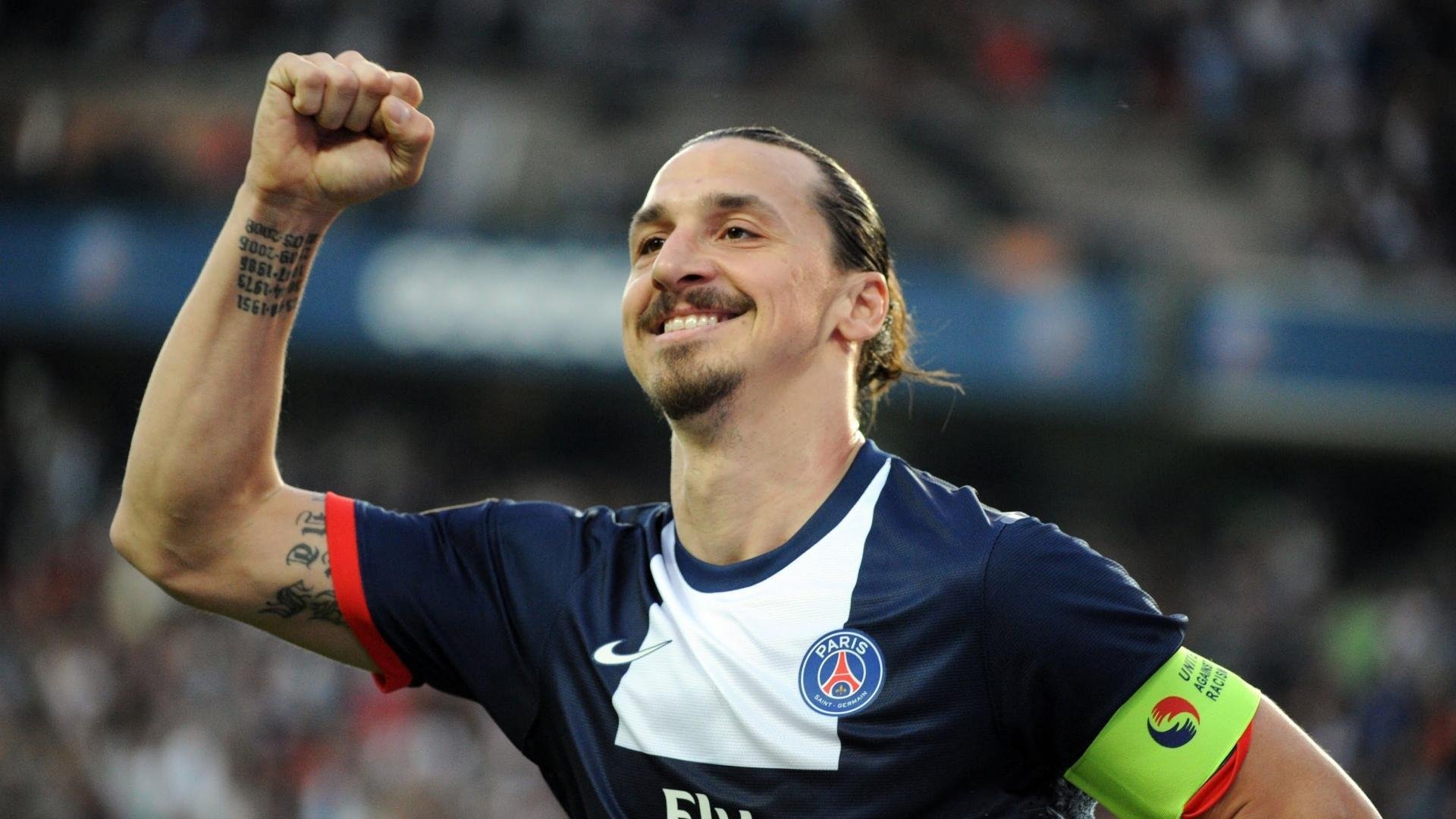 哈利伯顿的魔法时刻,当完全无解的传球撕碎老鹰,快船却在亚特兰大遭遇黑色三分钟