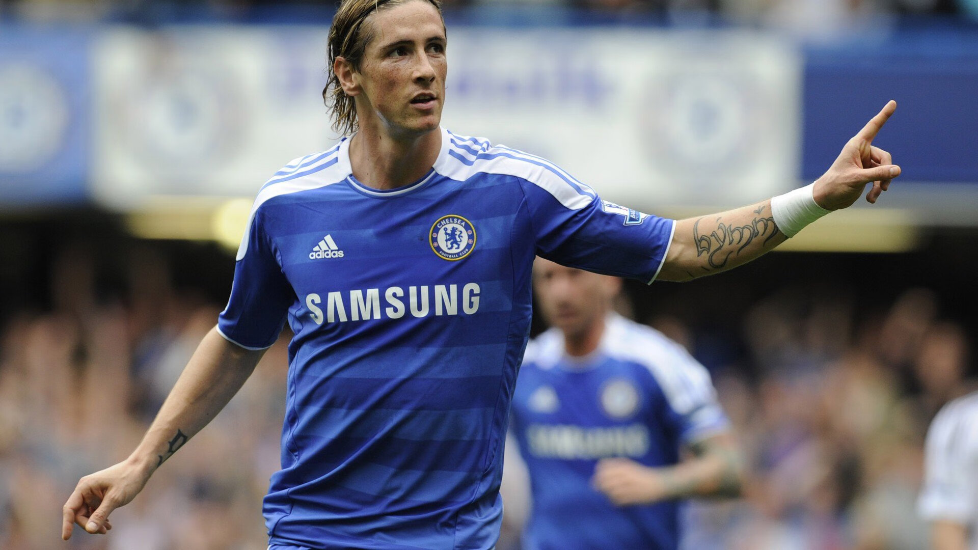 伊布天神下凡！摩洛哥式铁血防守连续得分，关键先生一锤定音击溃曼城