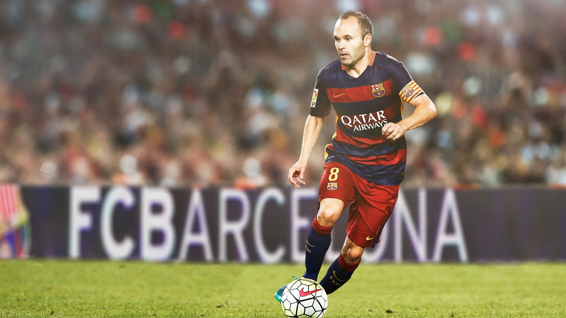 南半球的寒流与罗马的烈日,当战术压制遇上巨星接管