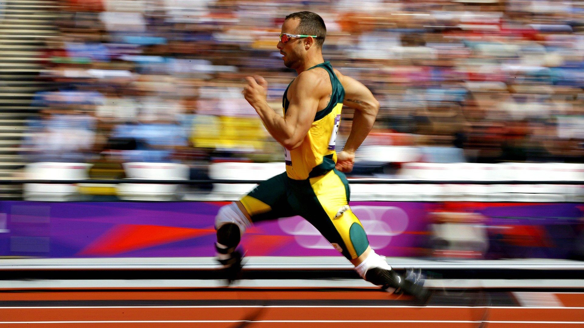 皮克爆发！委内瑞拉加时绝境逆转，黄金一代比利时黯然退场