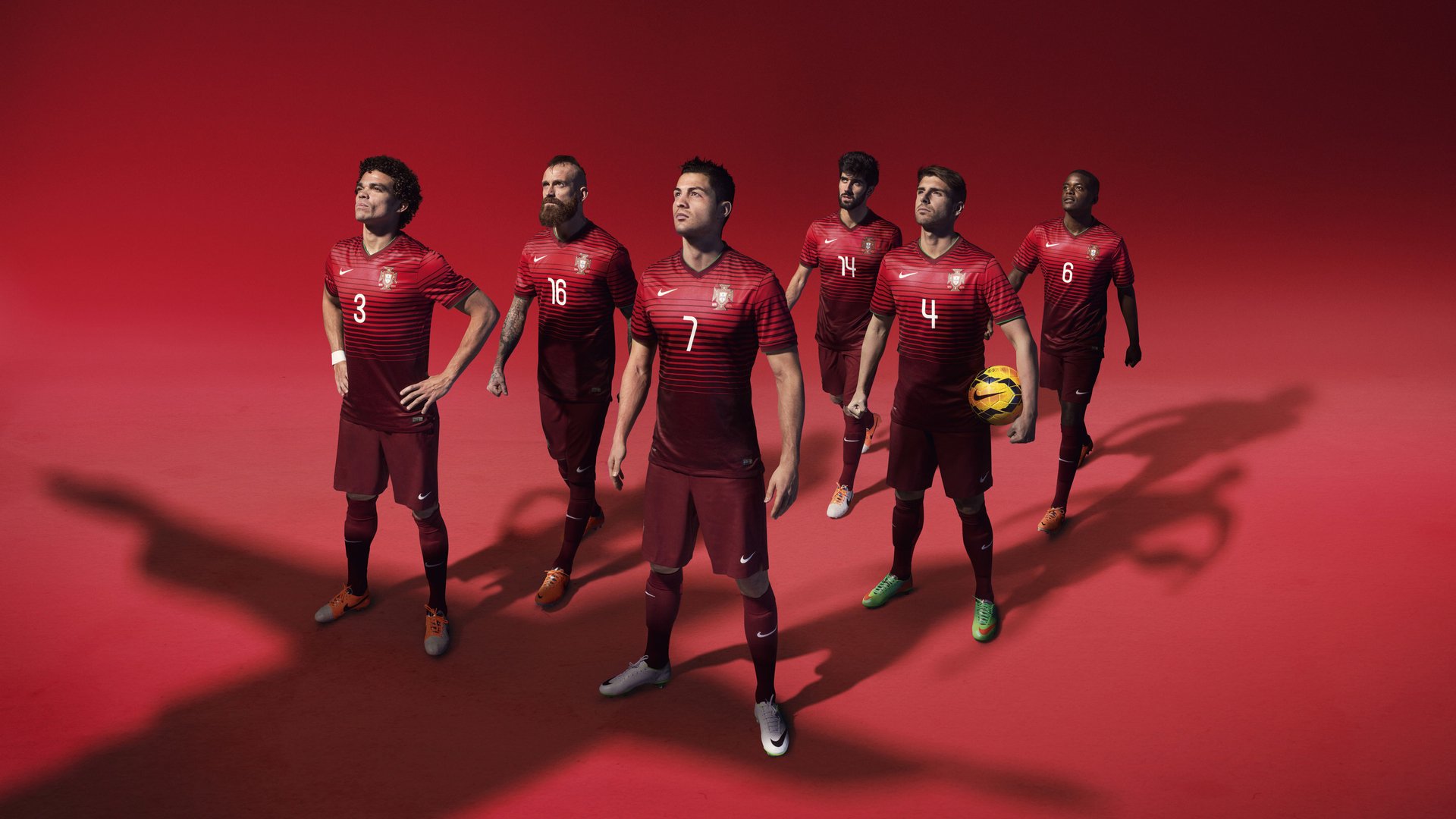 lpl竞猜-从基辅到加拉加斯，巴雷拉在乌克兰对阵委内瑞拉的焦点战中证明自己的全球足球意义