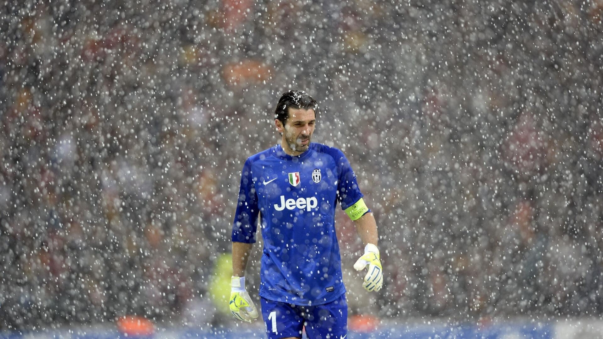 赖斯之夜，当橄榄球巨星在NBA总决赛的舞台上改写传奇