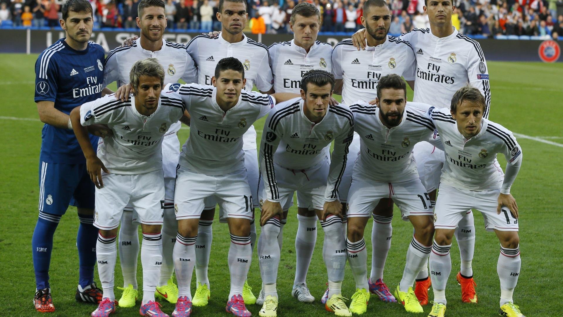 伊萨克爆发破僵局,加拿大闪电战速胜皇家社会