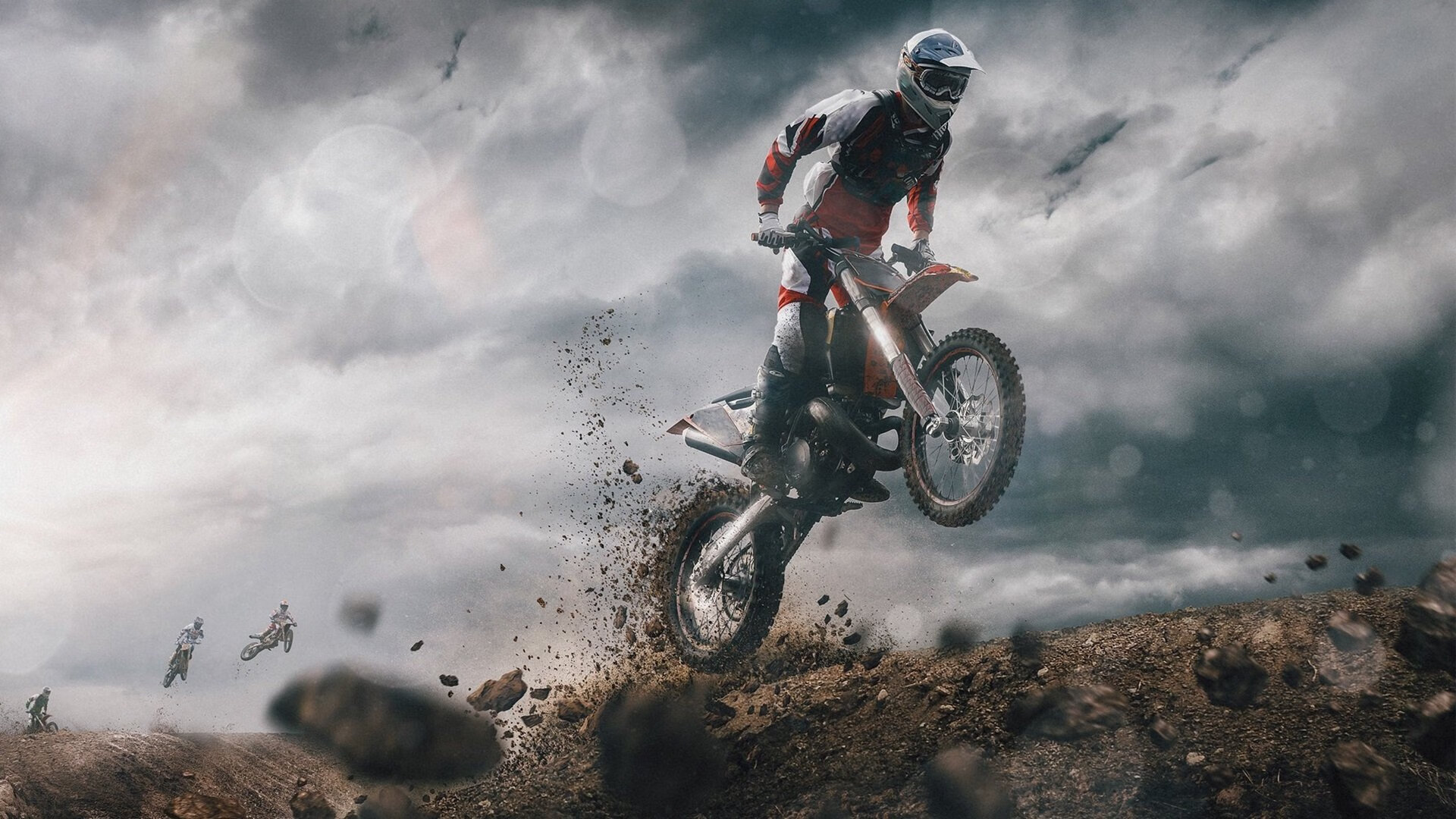 绿茵之外，篮球之夜，阿圭罗在NBA季后赛的跨界英雄时刻