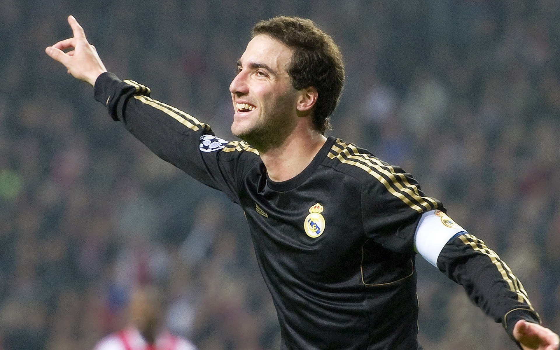 加克波爆发改写战局，乌克兰坚韧突围送别克罗地亚黄金一代