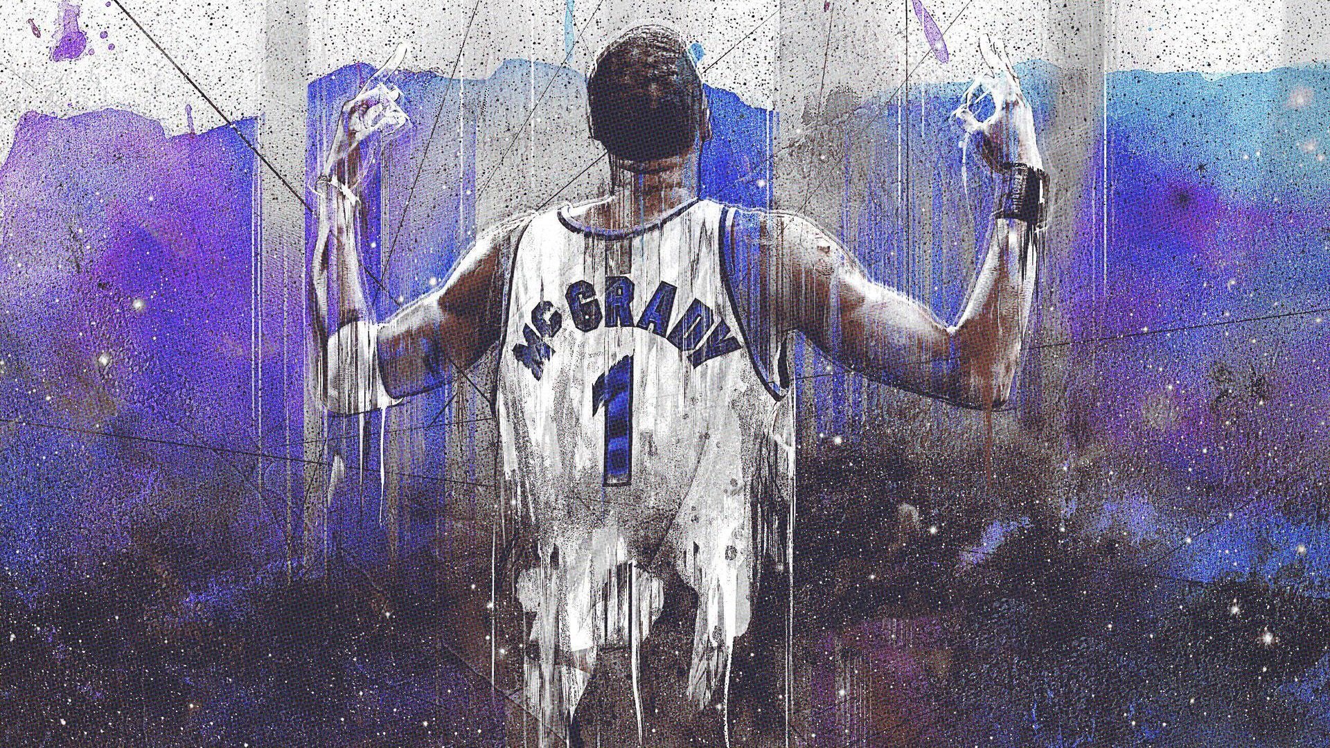 萨内全程高能输出，NBA总决赛之夜的另类MVP