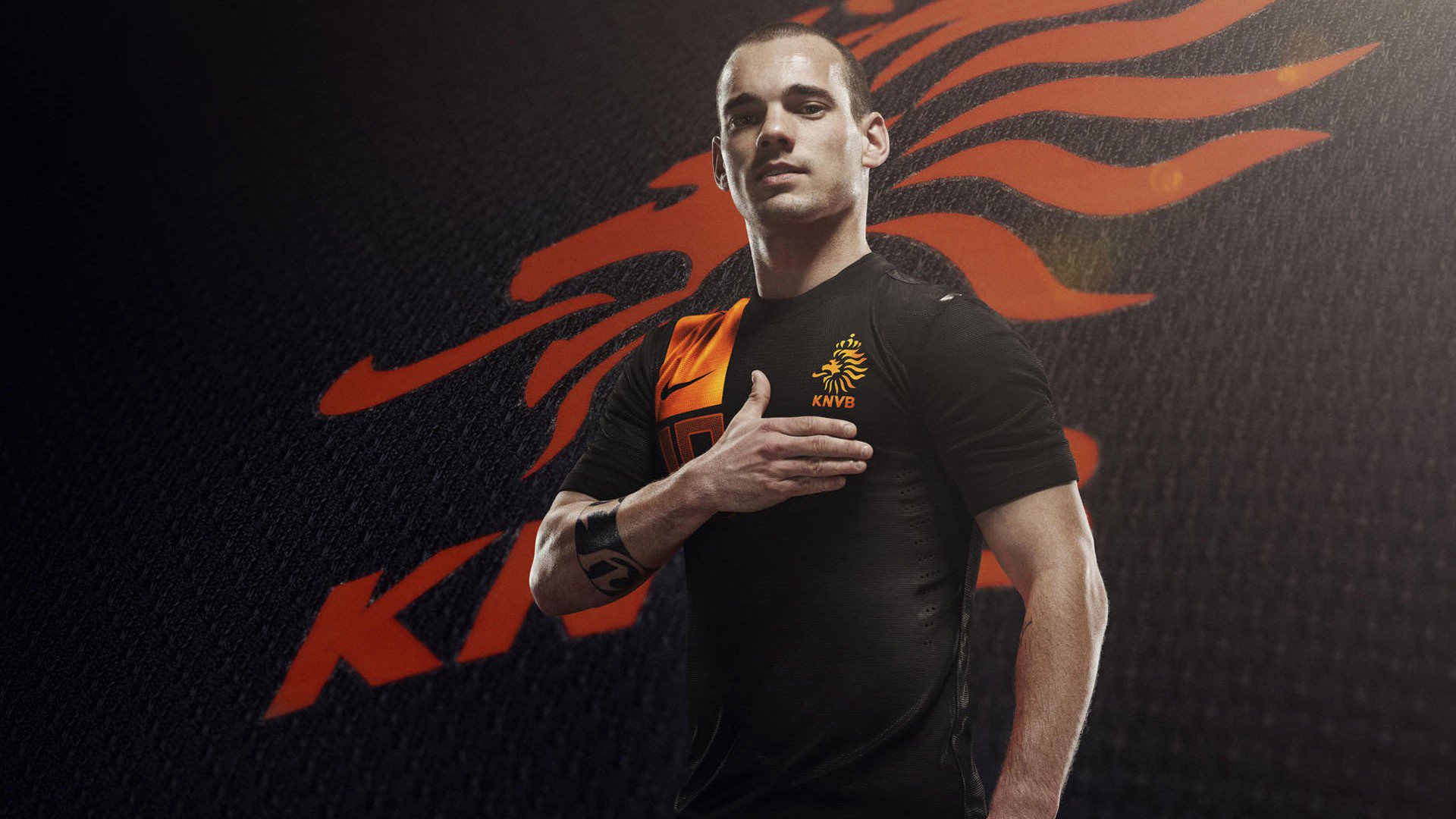 欧冠淘汰赛焦点战，贝蒂斯过关斩将，加纳新星闪耀欧洲之夜