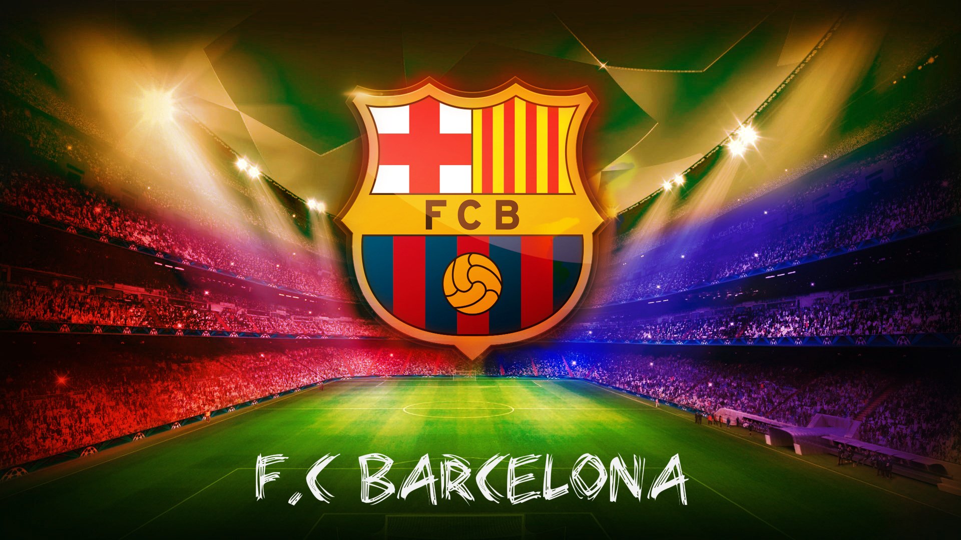 阿什拉夫爆发引领战术革命，多特蒙德收割日本背后的足球全球化新范式