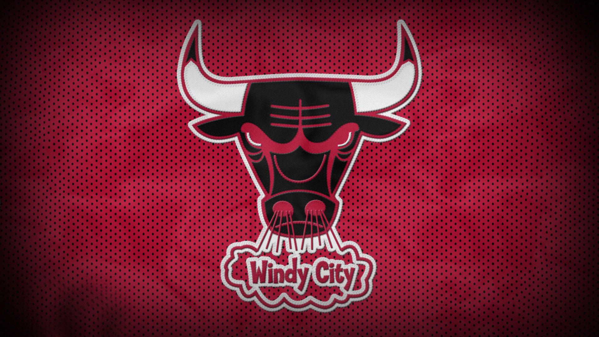 锡安西决接管生死战，太阳力克活塞的启示